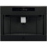 KBC85T