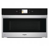 W9 MD260 IXL