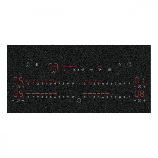KCC84450CZ